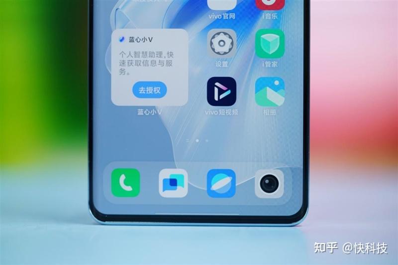 好玩内存低的游戏苹果手机_好玩内存苹果低手机游戏有哪些_苹果内存小的游戏