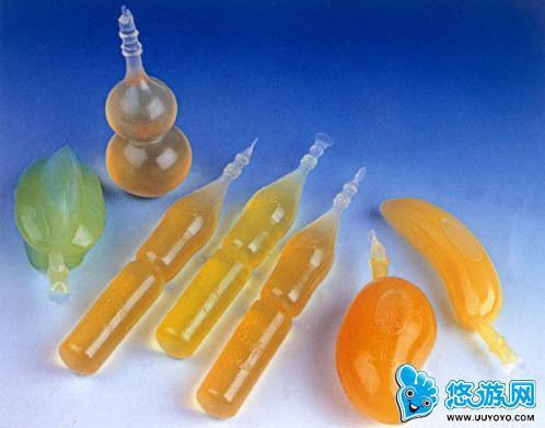 早先手机游戏_很早的手机游戏_智能手机早期游戏