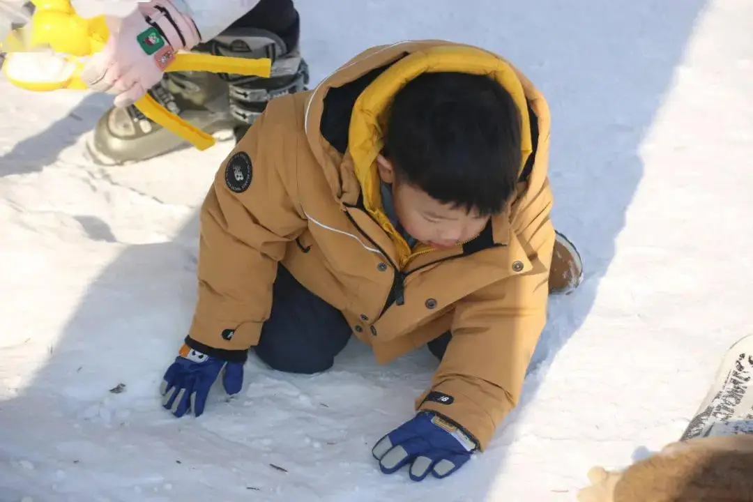 滑雪游戏苹果手机游戏_游戏滑雪苹果手机能玩吗_苹果手机以前很火的滑雪游戏