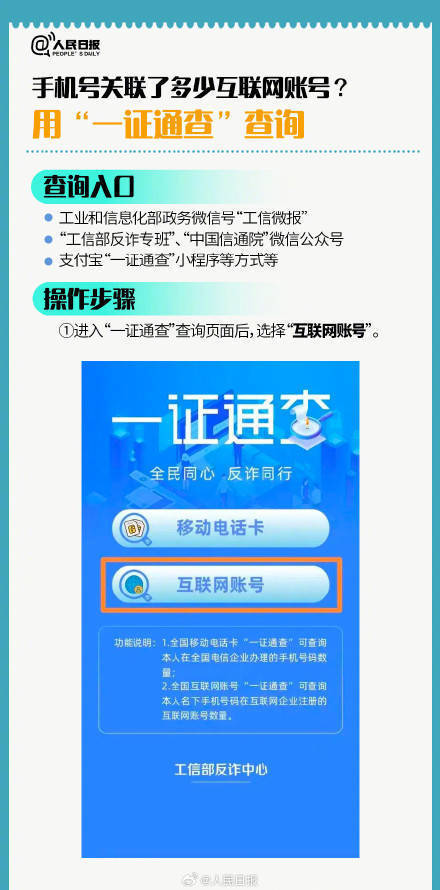 木鹰云游戏如何更换手机号_木鹰云游戏如何更换手机号_木鹰云游戏如何更换手机号