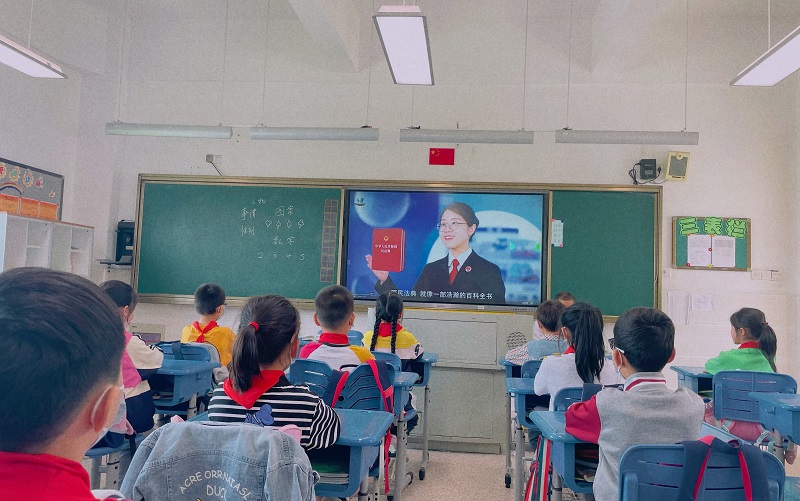拒绝手机游戏辩论150字_辩论中可以拒绝回答反问吗_拒绝议论文分论点
