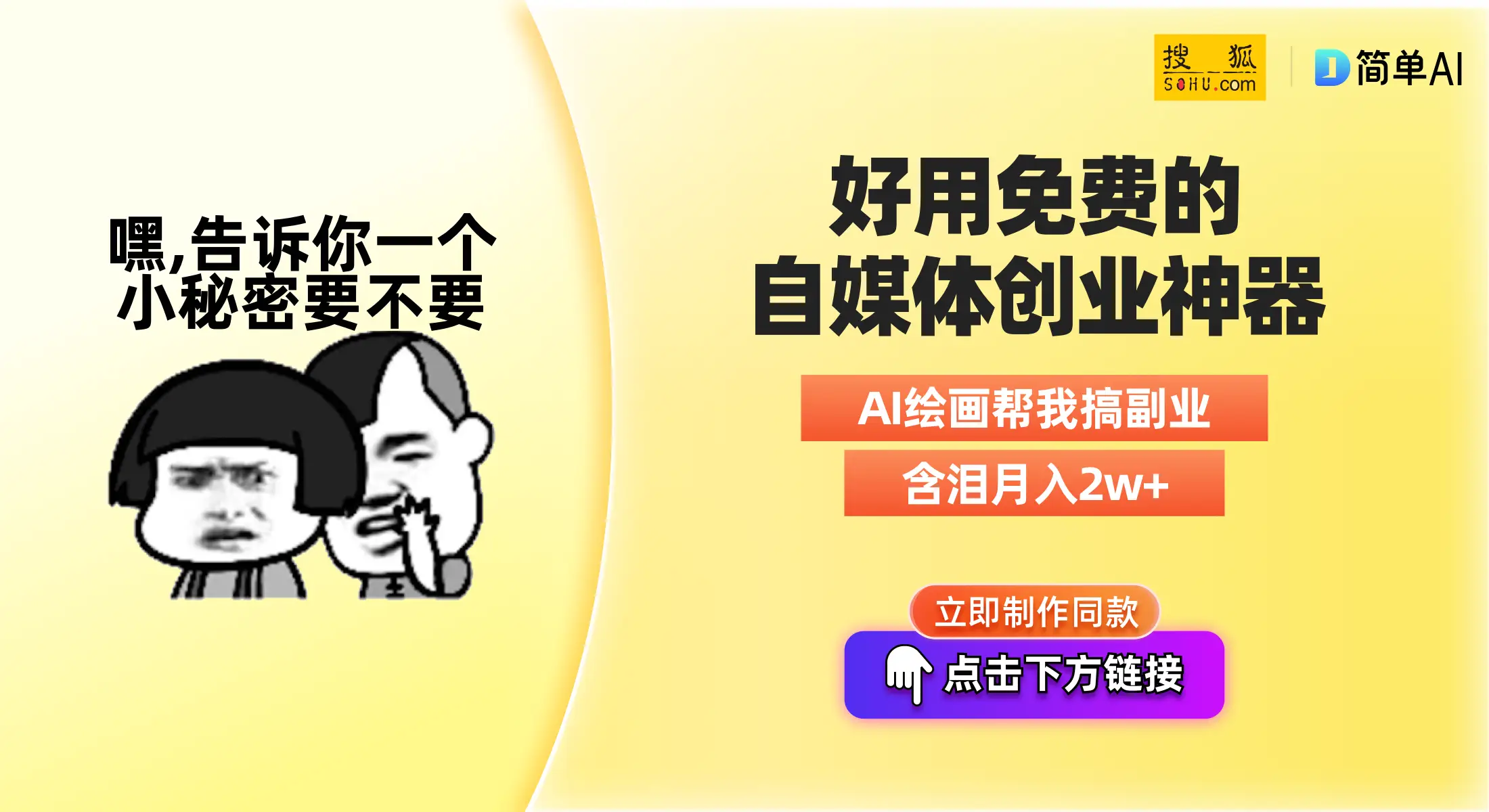 诺基亚游戏_诺基亚rpg游戏_诺基亚末日手机游戏