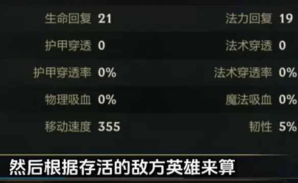 能掉装备的手机游戏-探索手机游戏中掉落装备的乐趣：成就感与挑战并存的游戏体验