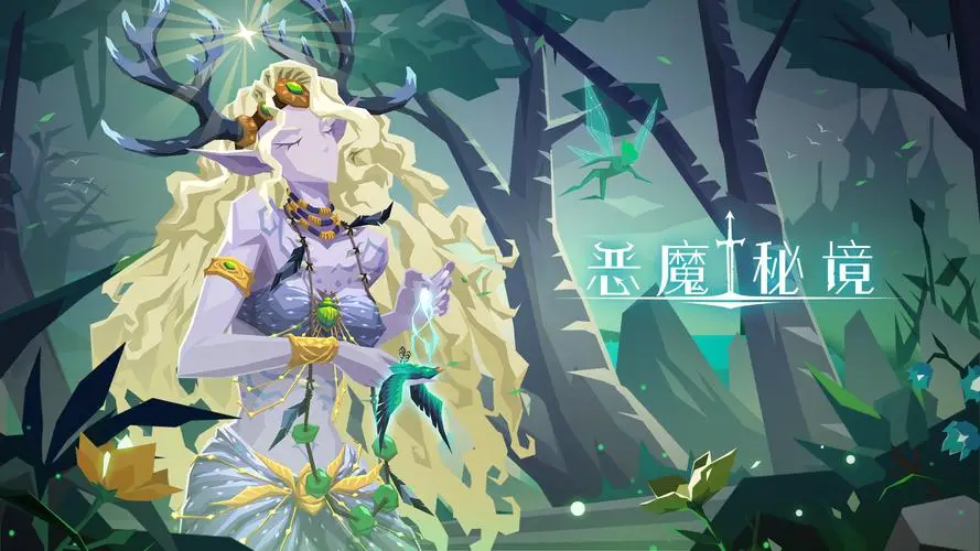 画面最真实的游戏手机_真实画面手机游戏推荐_真实画面的游戏