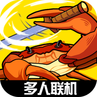 在手机上的一些大游戏_手机端大型游戏_手机游戏大作
