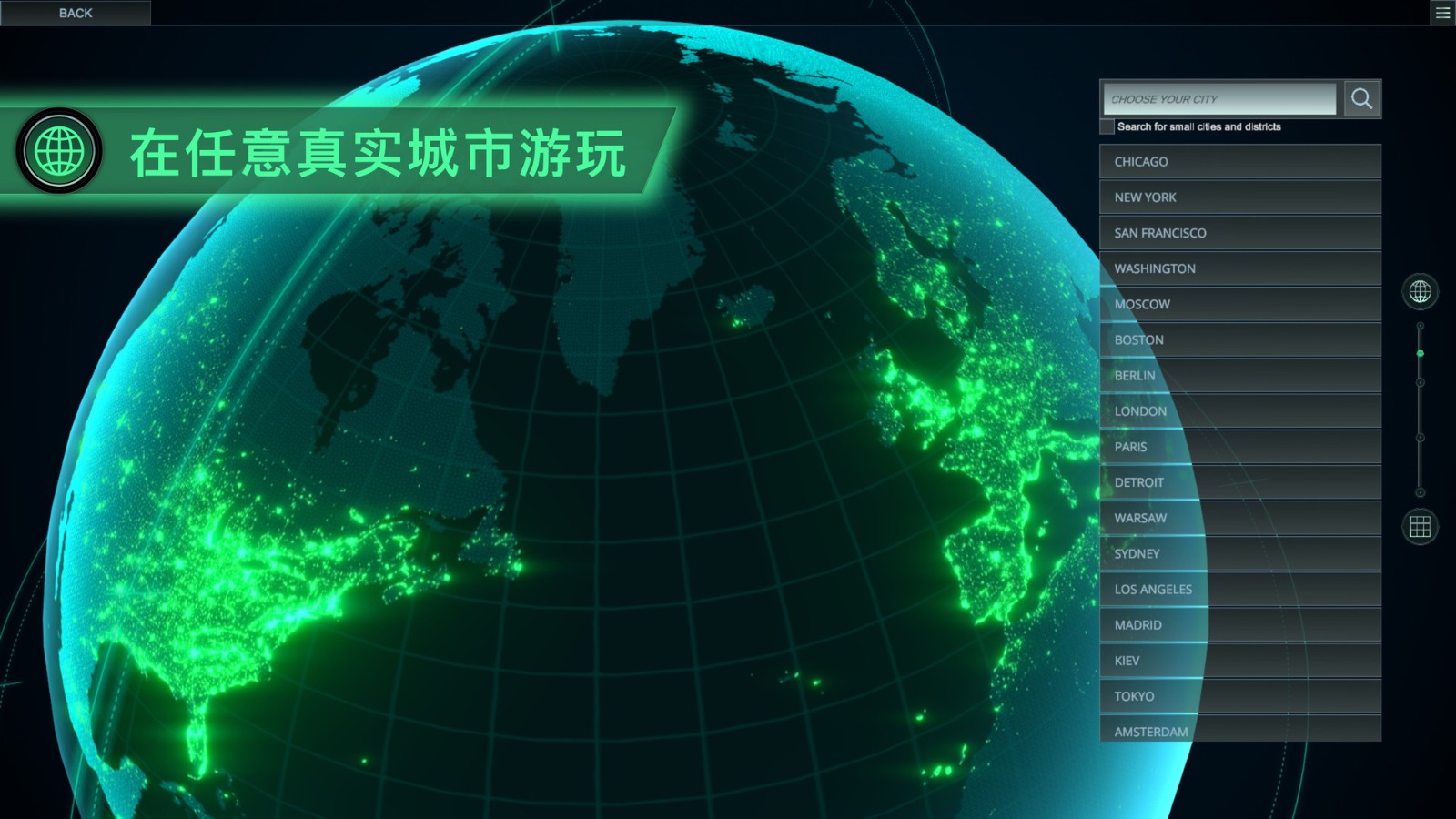 无互联网连接steam_steam无互联网连接_网络没问题连不上steam
