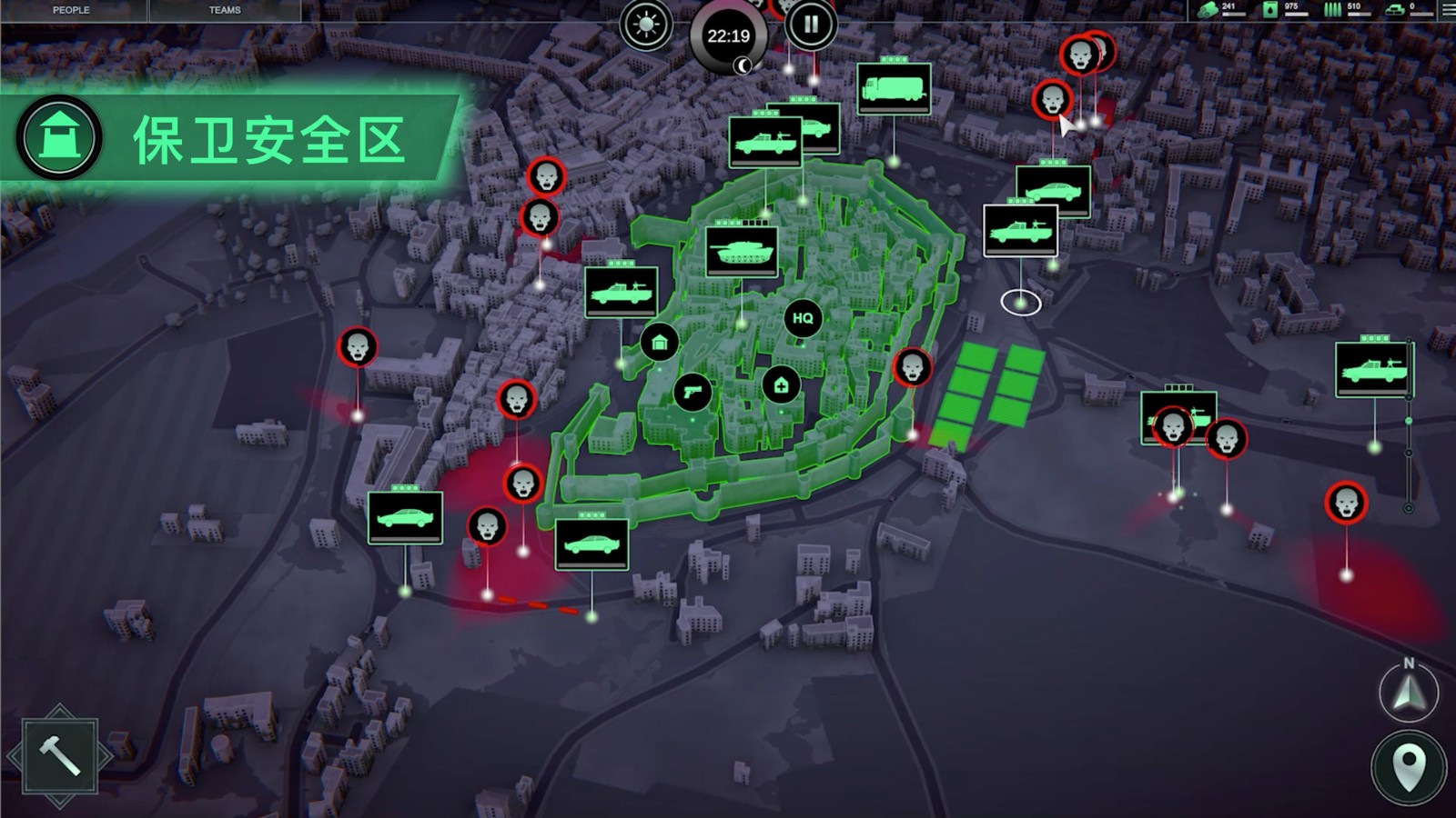 网络没问题连不上steam_steam无互联网连接_无互联网连接steam