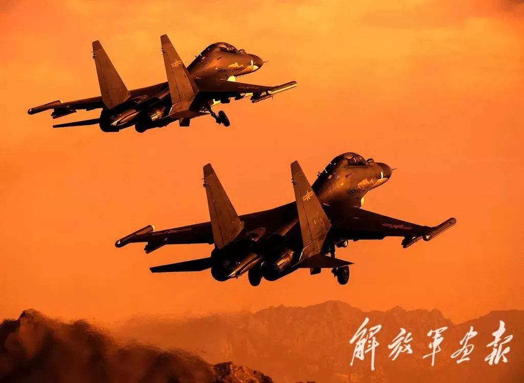 大阅兵2019什么时候_大阅兵2019年大阅兵_2019年大阅兵时间