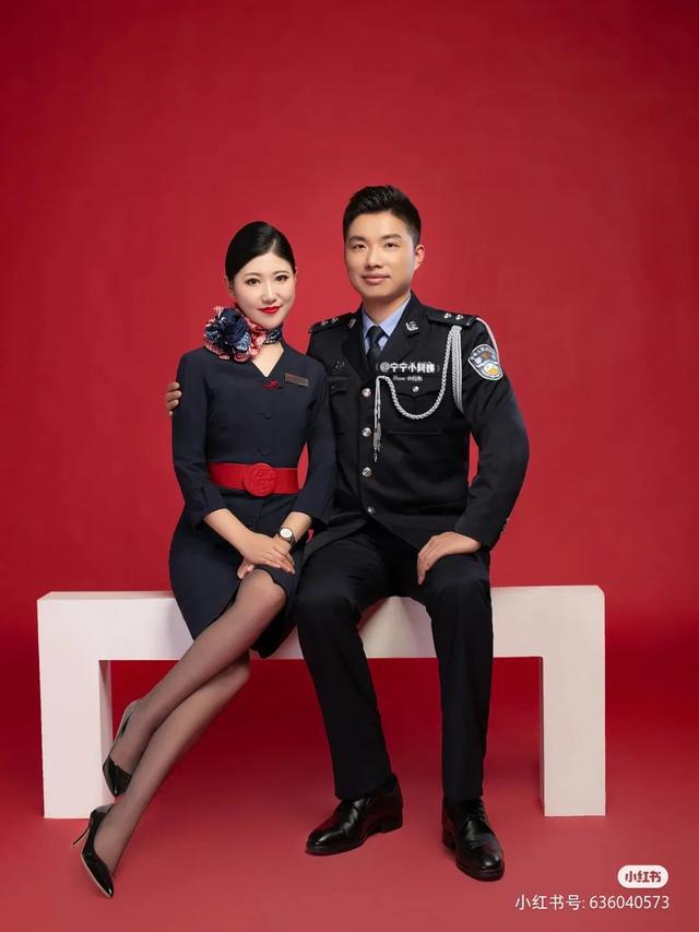 警察手游下载_模拟警花查车游戏_警花手机游戏