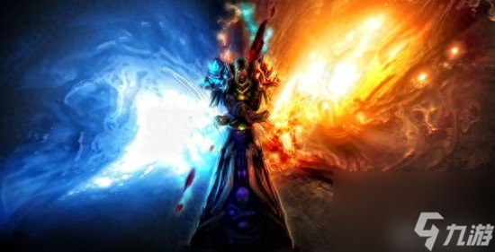 关于魔兽的游戏手机游戏-探寻魔兽手机游戏的独特魅力：延续经典，打造沉浸式奇幻体验