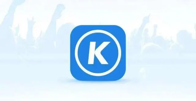 怎么用电话藏游戏_用手机号隐藏游戏_怎么在手机号里藏游戏