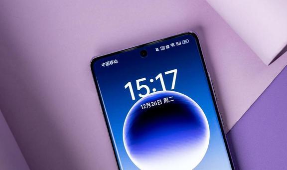 oppo手机卡慢一招解决_oppo手机慢卡怎么办_opple手机慢卡怎么办