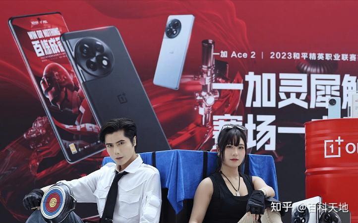 红米能玩游戏吗_红米手机能玩吃鸡吗_红米手机支持游戏90帧