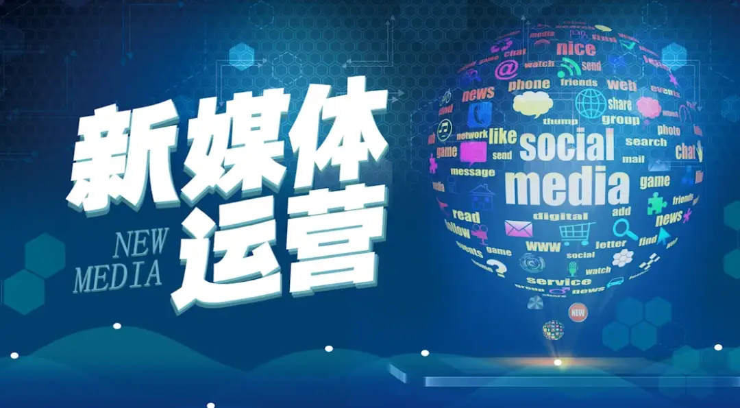 手游排行榜湖南卫视在线直播_湖南卫视 手机游戏_湖南卫视推荐的小游戏app