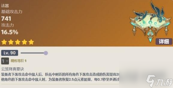 怎么看游戏什么版本的手机_版本手机看游戏的软件_版本手机看游戏怎么看