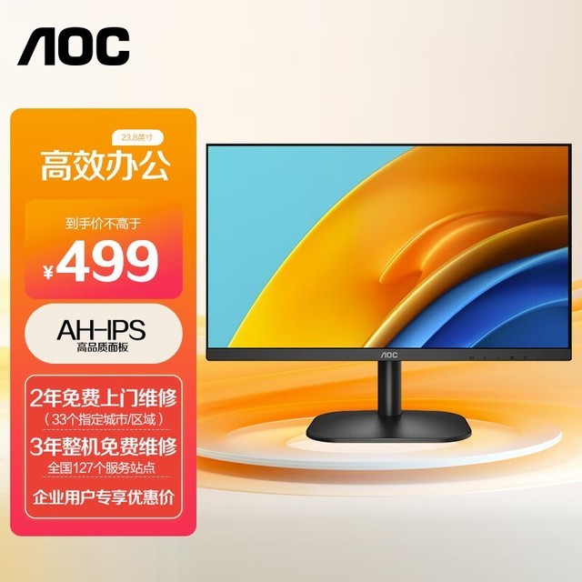 怎么看游戏什么版本的手机_版本手机看游戏的软件_版本手机看游戏怎么看