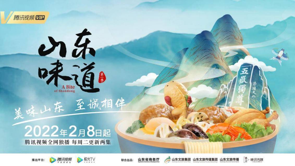 宇崎酱_宇崎酱_宇崎酱