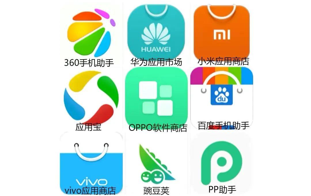 抱团的小游戏_游戏抱团游戏规则_和手机厂商抱团的游戏