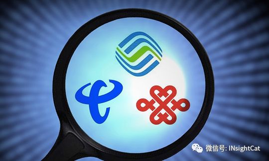 游戏抱团游戏规则_抱团的小游戏_和手机厂商抱团的游戏