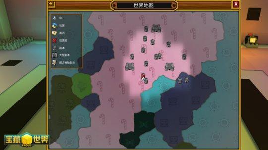 国产地牢游戏_国外手机版地牢游戏下载_地牢的手机游戏