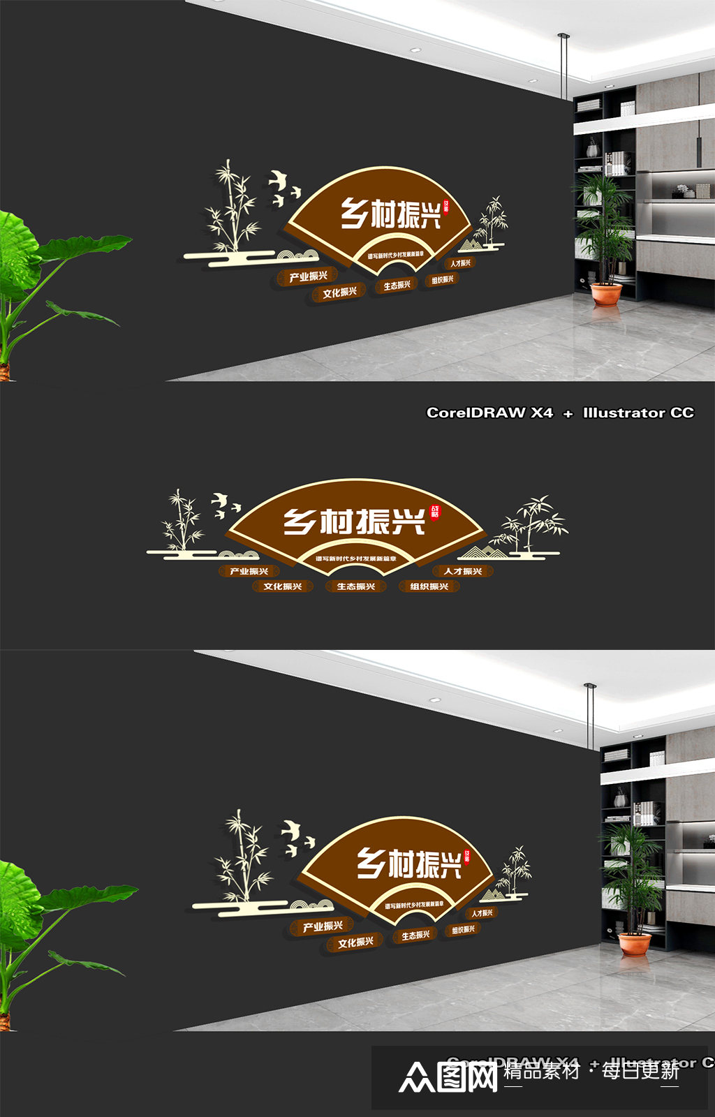 赤土_赤土乡_赤土畲族乡