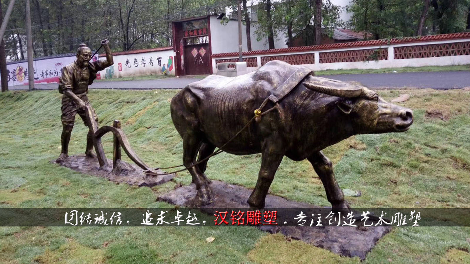 赤土乡_赤土畲族乡_赤土