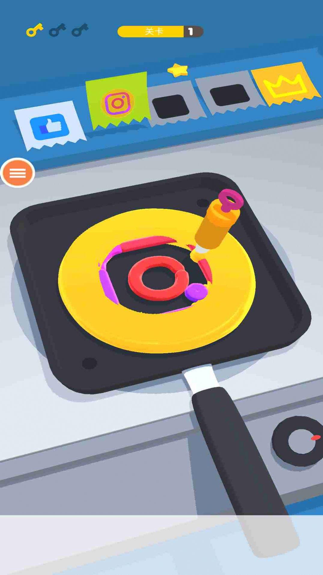 孩子手机游戏_怎么下载小孩子的手机游戏_小孩的手机游戏