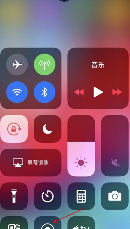 录视频变声音的哪个软件下载_录手机视频游戏声音变小_录制游戏视频的变声器