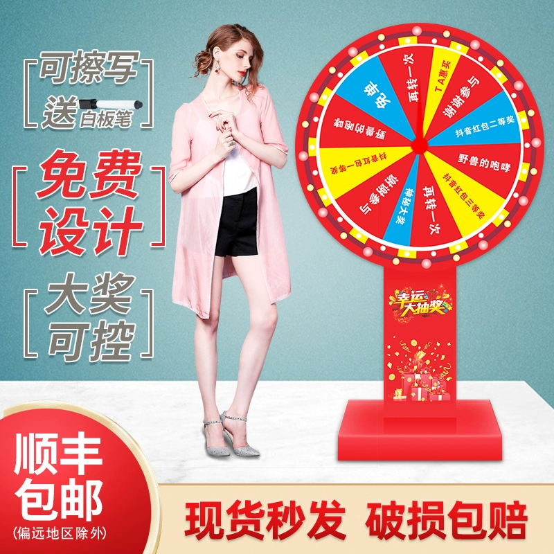木架中文版_架木板游戏_木架游戏手机版怎么下载