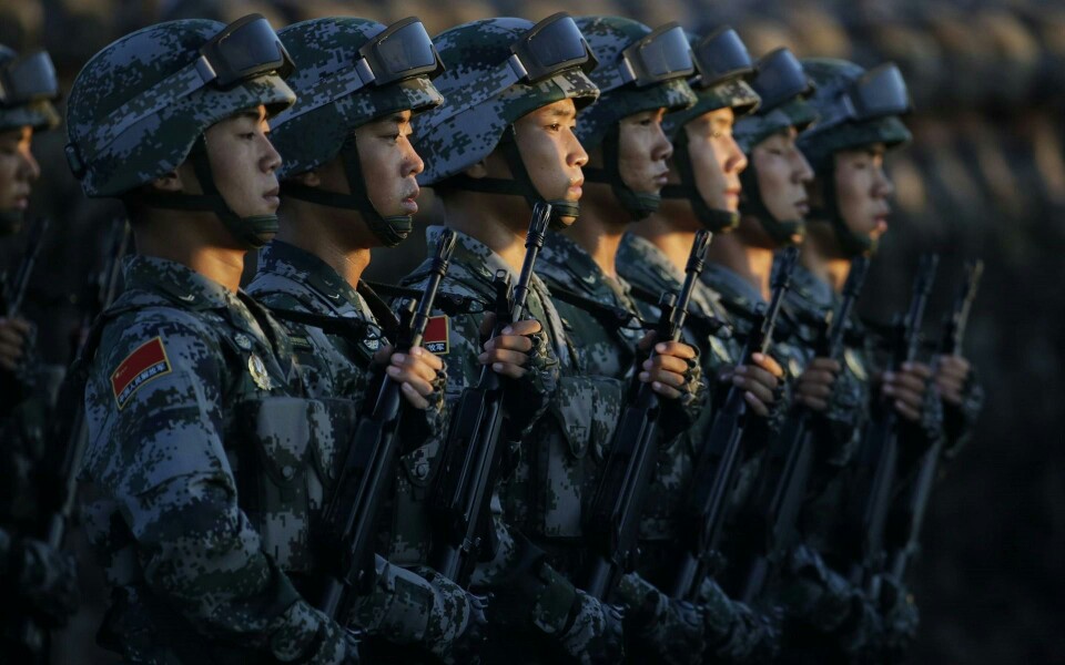 建党哪一年_建党是哪一年几月几日_建党伟业