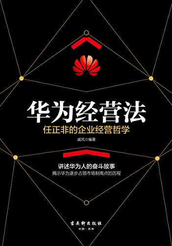 建党是哪一年几月几日_建党伟业_建党哪一年