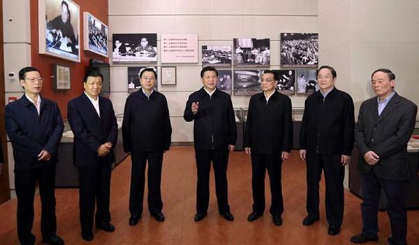 建党是哪一年几月几日_建党伟业_建党哪一年