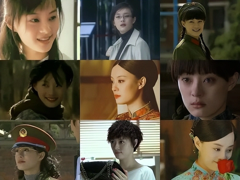 狐妖小红娘配音演员表_狐妖小红娘配音台词文本对话_狐妖小红娘配音现场