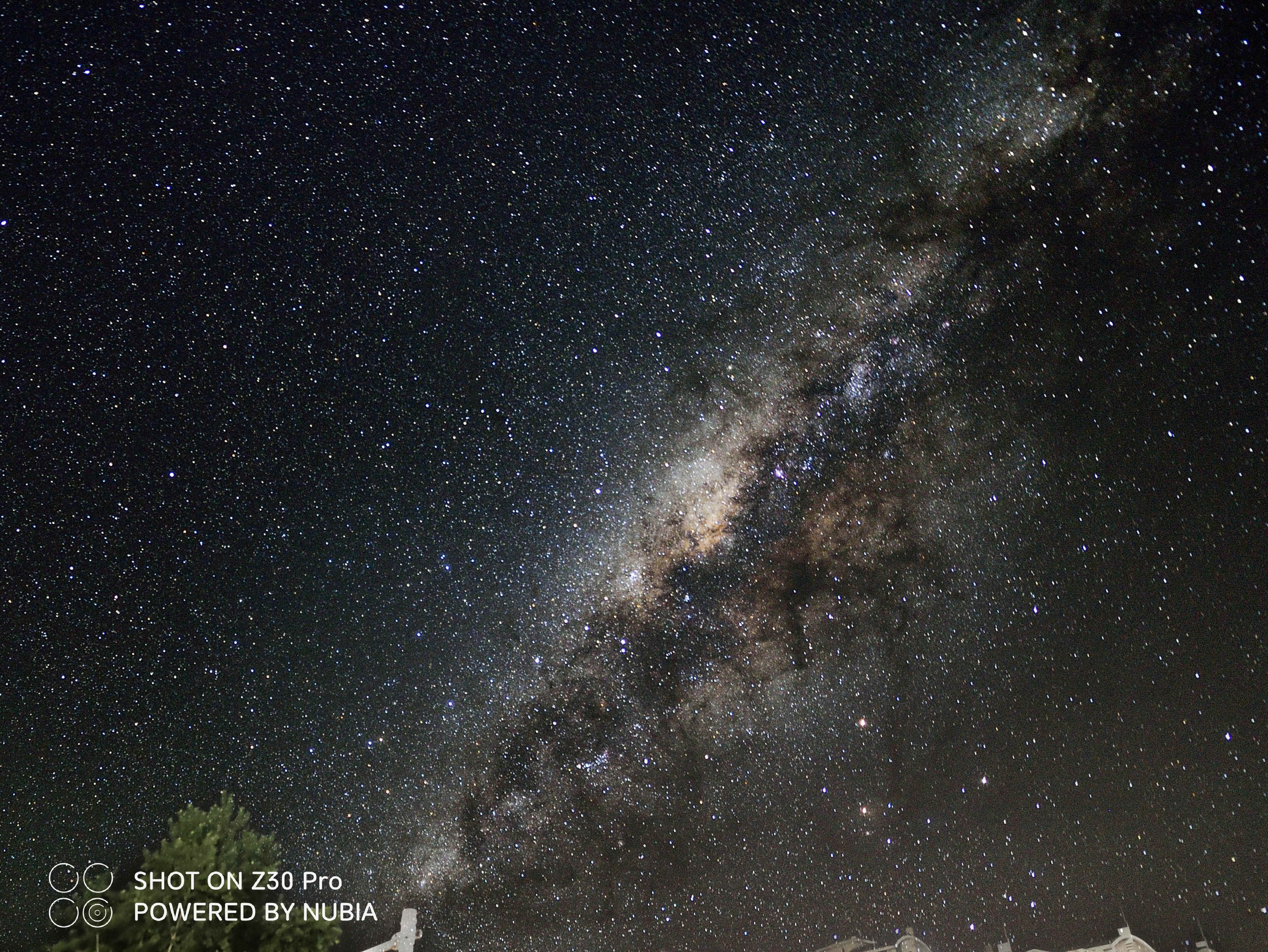 能在非洲拍星空的手机游戏_能在非洲拍星空的手机游戏_能在非洲拍星空的手机游戏