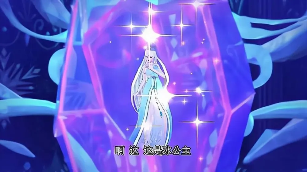 朱音ゆい_朱音序_朱音结衣吧