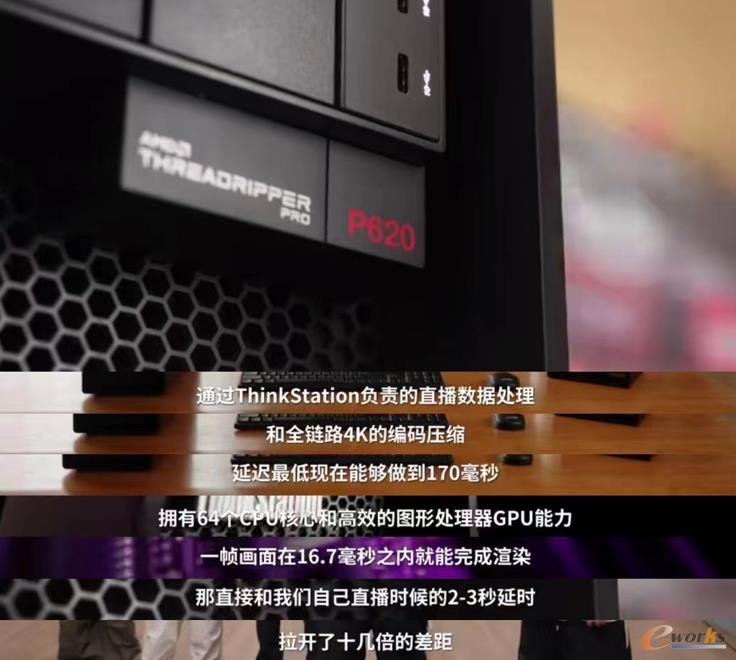打印机后台程序_打印机后台程序_打印机后台程序