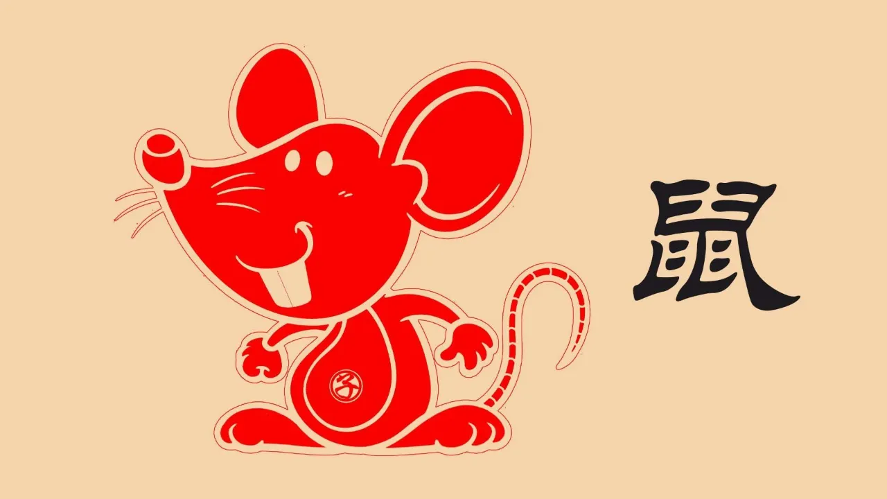 生肖是按立春还是春节_2022是什么生肖_生肖是一声还是四声