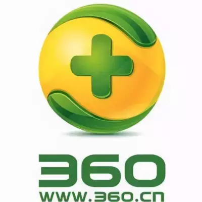 杀毒官方网站软件360_杀毒官方网站软件360浏览器_360杀毒软件官方网站