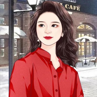 藤村俊二_藤村_藤村大河