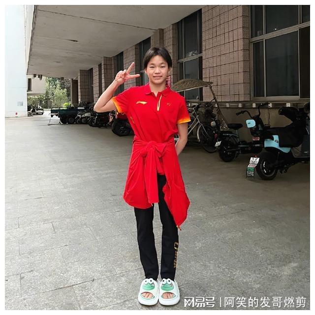 藤村_藤村大河_藤村俊二