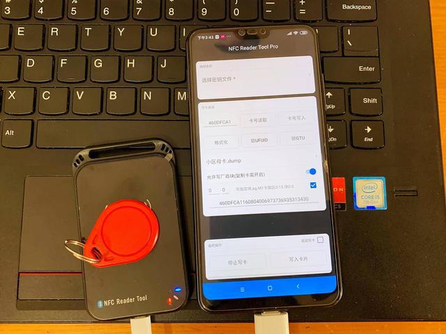 iphone添加门禁卡nfc_iphone添加门禁nfc_苹果手机怎么添加nfc门禁卡