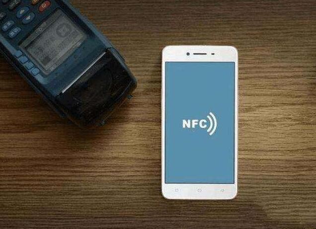 苹果手机怎么添加nfc门禁卡_iphone添加门禁卡nfc_iphone添加门禁nfc