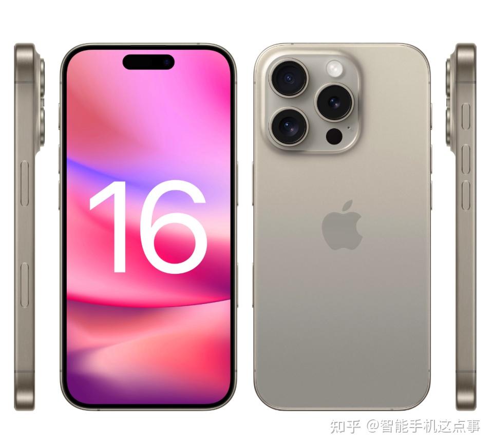 iphone分辨率_分辨率iPhone13_分辨率iPhonex