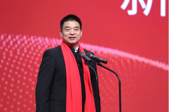 防卫者高速催泪_念动力防卫者_防御者是什么意思