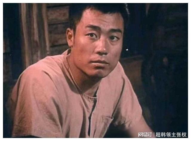 电影武士的一分大结局_七武士电影_电影武士片尾曲