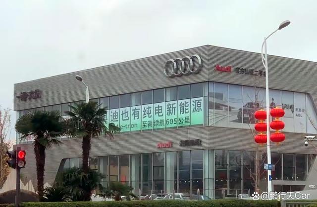 京东值得玩的游戏_京东销量排名手机游戏推荐_京东游戏手机销量排名