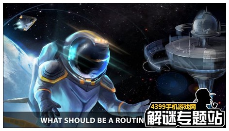 旅途玩手机游戏中怎么玩_旅途玩手机游戏中文版_旅途中玩的手机游戏