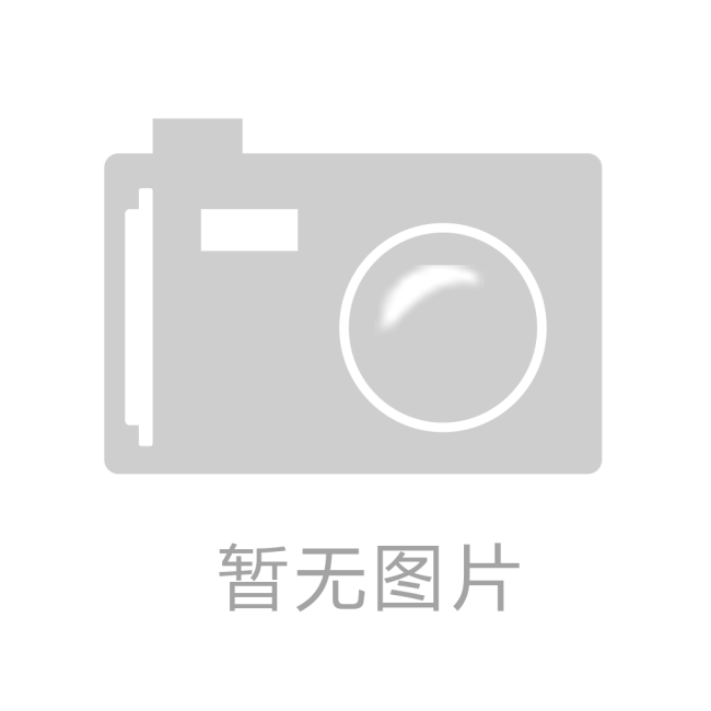 旅途玩手机游戏中文版_旅途玩手机游戏中怎么玩_旅途中玩的手机游戏