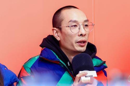 警察游戏百科_关于警察的游戏手机壳名字_警察类游戏大全手机版