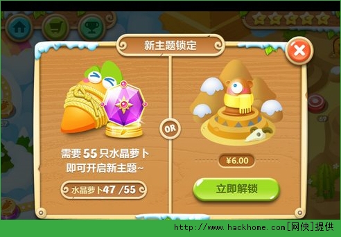 打开网络手机游戏卡顿_手机一打开游戏就没网_怎么打开手机游戏网络